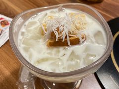 泡露达-呐咪傣园·云南菜(石厦店)