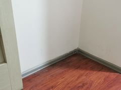 -如家驿居酒店(北京首都体育馆白石桥南地铁站店)