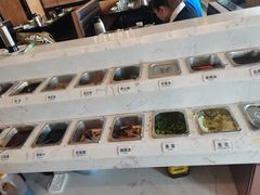 -翠峰苑火锅(迎宾路店)