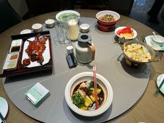 -滇食记·云南家常菜
