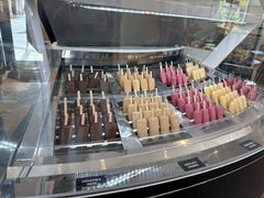 -Patagonia Chocolates(皇后镇店)