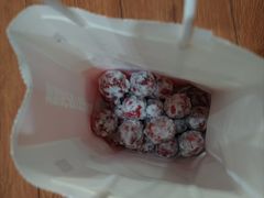 糖粘子-二斗栗子(西湖道店)