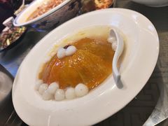 -新繁老號豌豆汤饭店·江湖菜(宝光寺店)