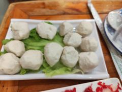 -洪大厨鸡煲(福田店)