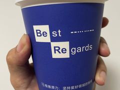 -73coffee(创智天地店)