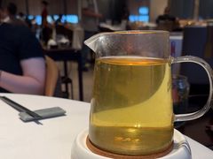 -粤盛海鲜楼(融冠乐城店)