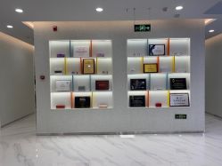 点击看大图 -JS医疗美容