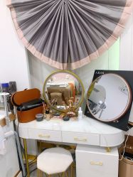 -花系美·美甲美睫精品店