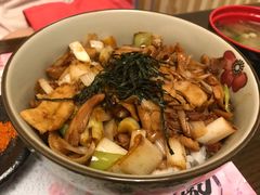 -千叶日本料理