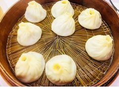 小笼汤包-耿福兴(凤凰美食街店)