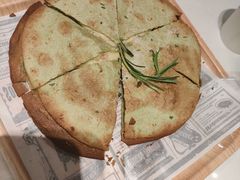 -卡朋西餐(祈福缤纷汇店)