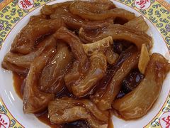 -烤肉季饭庄