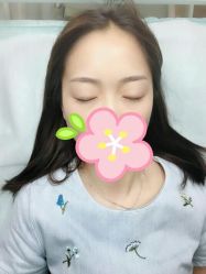 -Verywang半永久纹眉•仪器野生眉