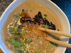 -爆肚王涮肉(吕家营店)