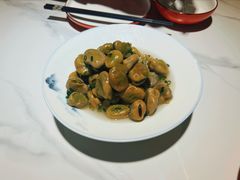 -小胖龙虾(花园街店)