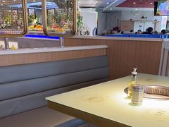 -红透天牛排海鲜自助(长和国际直营店)