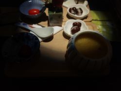 -琦品高端美容SPA会所