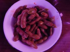 -菲住布渴全日制餐厅·简餐·下午茶·蛋糕