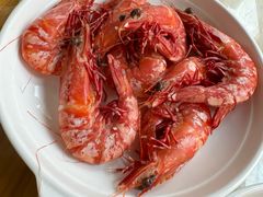 -富哥大排档(防城港企沙镇店)