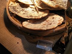 -阿甘锅盔(合生汇购物中心店)