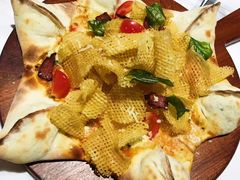 -Ms·KIMO星漠亲子餐厅(高新店)
