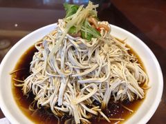 -冶春茶社(太和广场店)