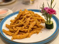 -太子园林酒家