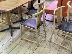 -喜家德虾仁水饺(北站店)