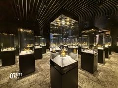 -上海观复博物馆