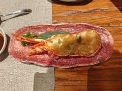 -樱之盛宴·蟹料理海鲜自助(前进大街店)