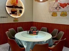 -大圣甲(汉口店)