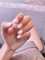 -进巍美甲