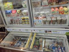 -全家便利店(虹井路店)