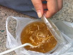 -添發碗仔翅美食