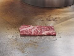-铁板诱惑法式铁板烧(大卫城店)