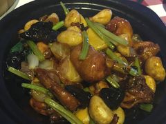 -邓丽君音乐主题餐厅