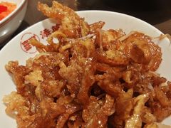 -添萬囍·天津三鲜捞面(天河城店)