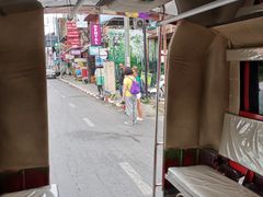 -宁曼路