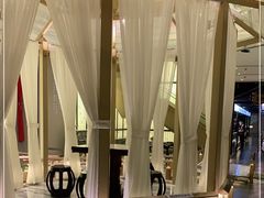 -小厨娘淮扬菜(诚信大道店)