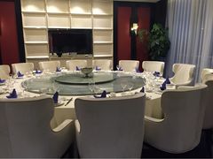 iphone_upload_pic-双子楼大酒店(城开国际写字楼店)
