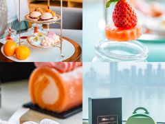 -武汉马哥孛罗酒店