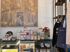 -THE PRESS(申报馆店)