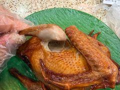 -煲煲掂风味煲仔饭餐厅(西区店)