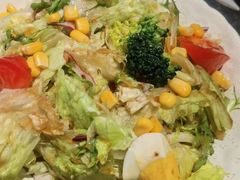 -山上下日本料理(万象城店)