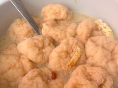 -小粤楼·怀旧粤菜(万辉国际广场店)