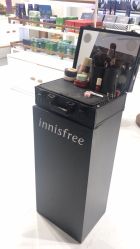 -悦诗风吟innisfree