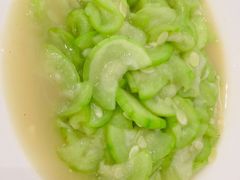 丝瓜-徐记海鲜(开福寺|伍家岭店)