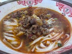 -文运街老粉店(文运街店)