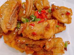 -品朵颐·精致湖北菜(会展店)