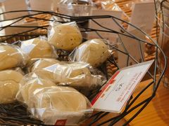 -那家面包房(珠江路店)